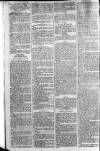 Dublin Evening Post Thursday 07 April 1796 Page 2