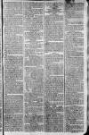 Dublin Evening Post Thursday 07 April 1796 Page 3