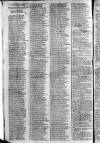 Dublin Evening Post Saturday 09 April 1796 Page 2