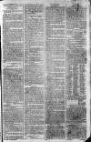 Dublin Evening Post Saturday 09 April 1796 Page 3