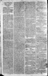 Dublin Evening Post Thursday 14 April 1796 Page 2