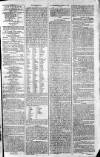 Dublin Evening Post Thursday 14 April 1796 Page 3