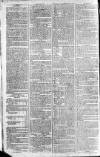 Dublin Evening Post Thursday 14 April 1796 Page 4