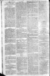 Dublin Evening Post Saturday 16 April 1796 Page 2