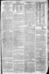 Dublin Evening Post Saturday 16 April 1796 Page 3