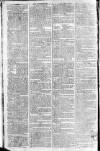 Dublin Evening Post Saturday 16 April 1796 Page 4