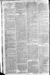 Dublin Evening Post Tuesday 19 April 1796 Page 2