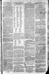 Dublin Evening Post Tuesday 19 April 1796 Page 3