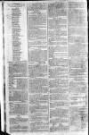 Dublin Evening Post Tuesday 19 April 1796 Page 4