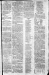 Dublin Evening Post Tuesday 26 April 1796 Page 3