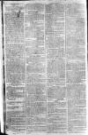 Dublin Evening Post Tuesday 26 April 1796 Page 4