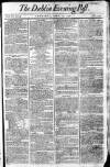 Dublin Evening Post Thursday 28 April 1796 Page 1