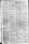 Dublin Evening Post Thursday 28 April 1796 Page 2
