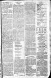 Dublin Evening Post Thursday 28 April 1796 Page 3