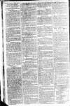 Dublin Evening Post Saturday 30 April 1796 Page 2