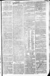 Dublin Evening Post Saturday 30 April 1796 Page 3