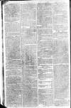 Dublin Evening Post Saturday 30 April 1796 Page 4