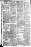 Dublin Evening Post Tuesday 03 May 1796 Page 2