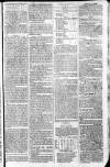 Dublin Evening Post Tuesday 03 May 1796 Page 3