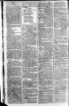 Dublin Evening Post Tuesday 03 May 1796 Page 4