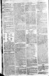 Dublin Evening Post Thursday 05 May 1796 Page 2