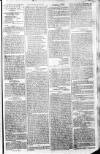 Dublin Evening Post Thursday 05 May 1796 Page 3