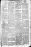 Dublin Evening Post Saturday 07 May 1796 Page 3