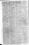 Dublin Evening Post Tuesday 10 May 1796 Page 2