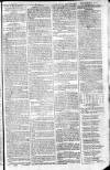 Dublin Evening Post Tuesday 10 May 1796 Page 3
