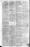 Dublin Evening Post Tuesday 10 May 1796 Page 4