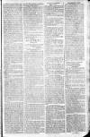 Dublin Evening Post Thursday 12 May 1796 Page 3