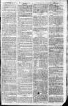 Dublin Evening Post Thursday 19 May 1796 Page 3