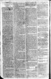 Dublin Evening Post Thursday 19 May 1796 Page 4