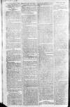Dublin Evening Post Saturday 21 May 1796 Page 2