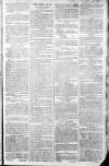 Dublin Evening Post Saturday 21 May 1796 Page 3