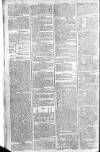 Dublin Evening Post Saturday 21 May 1796 Page 4