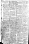 Dublin Evening Post Tuesday 24 May 1796 Page 2