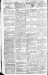 Dublin Evening Post Saturday 28 May 1796 Page 2
