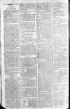 Dublin Evening Post Saturday 28 May 1796 Page 4