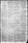 Dublin Evening Post Tuesday 31 May 1796 Page 3