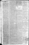 Dublin Evening Post Tuesday 31 May 1796 Page 4