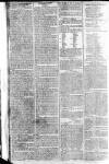 Dublin Evening Post Saturday 04 June 1796 Page 2