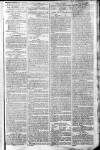 Dublin Evening Post Saturday 04 June 1796 Page 3