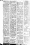 Dublin Evening Post Saturday 04 June 1796 Page 4
