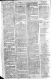 Dublin Evening Post Thursday 09 June 1796 Page 2