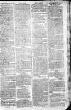 Dublin Evening Post Thursday 09 June 1796 Page 3