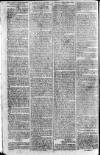 Dublin Evening Post Tuesday 21 June 1796 Page 2