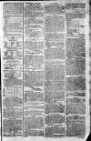 Dublin Evening Post Tuesday 21 June 1796 Page 3