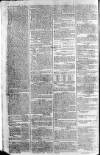 Dublin Evening Post Tuesday 21 June 1796 Page 4