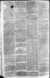 Dublin Evening Post Tuesday 28 June 1796 Page 2